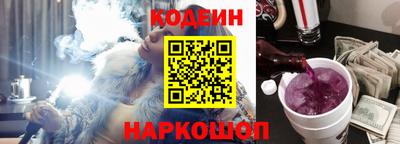ECSTASY Балашиха