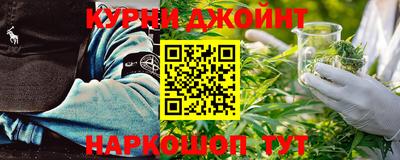 ECSTASY Балашиха