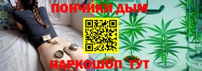 ECSTASY Балашиха