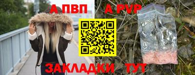шишки Новокубанск
